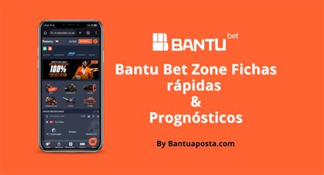 bantu bet aposta online - bantu bet ficha rápida